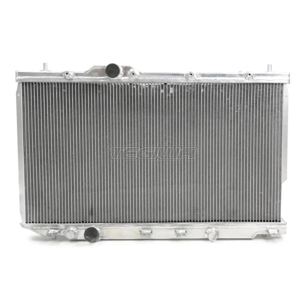 TEGIWA Aluminium Alloy Radiator SUBARU IMPREZA HATCH 07+