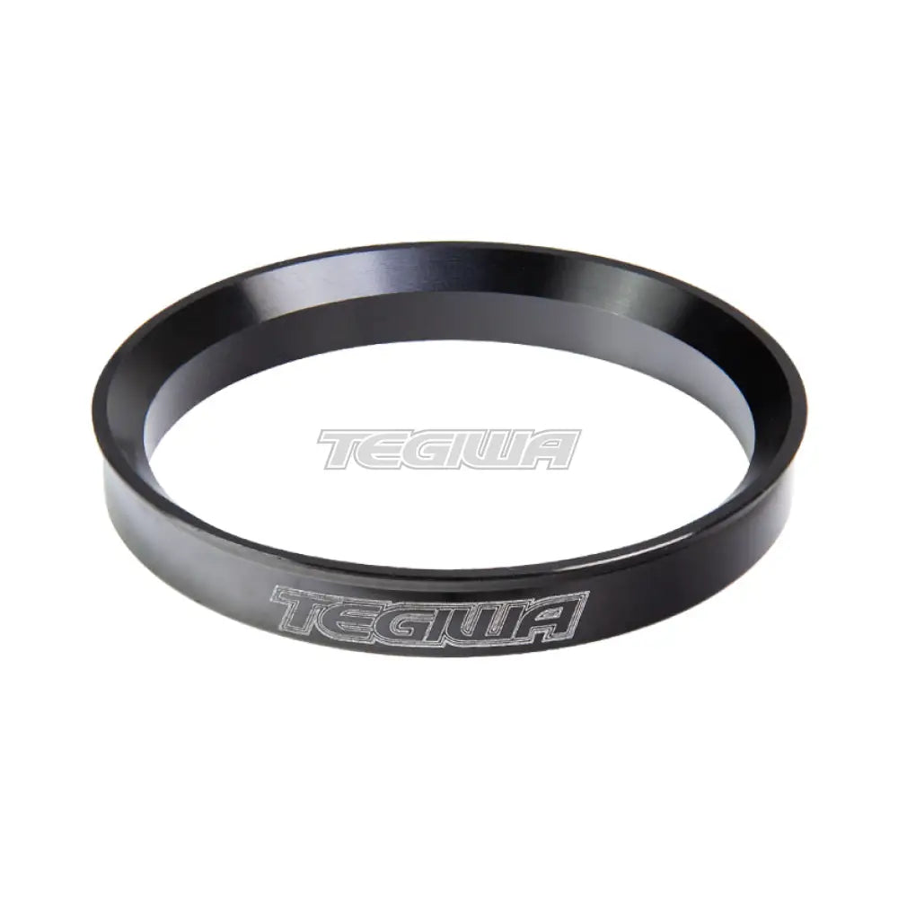 Tegiwa Aluminium Metal Spigot Rings