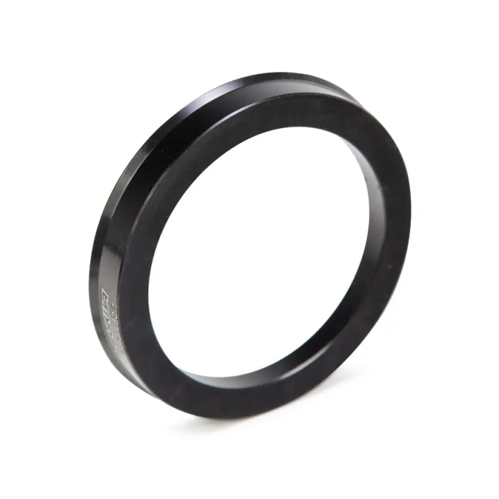 Tegiwa Aluminium Metal Spigot Rings