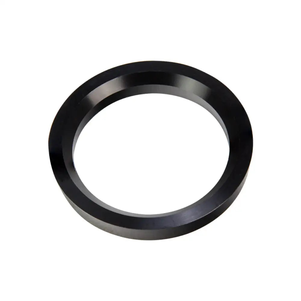 Tegiwa Aluminium Metal Spigot Rings