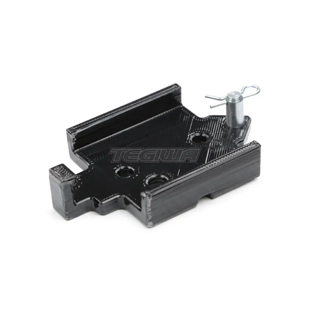 Tegiwa AMB TRANX 160 260 750MC Motor Club Transponder Mount Holder Cradle