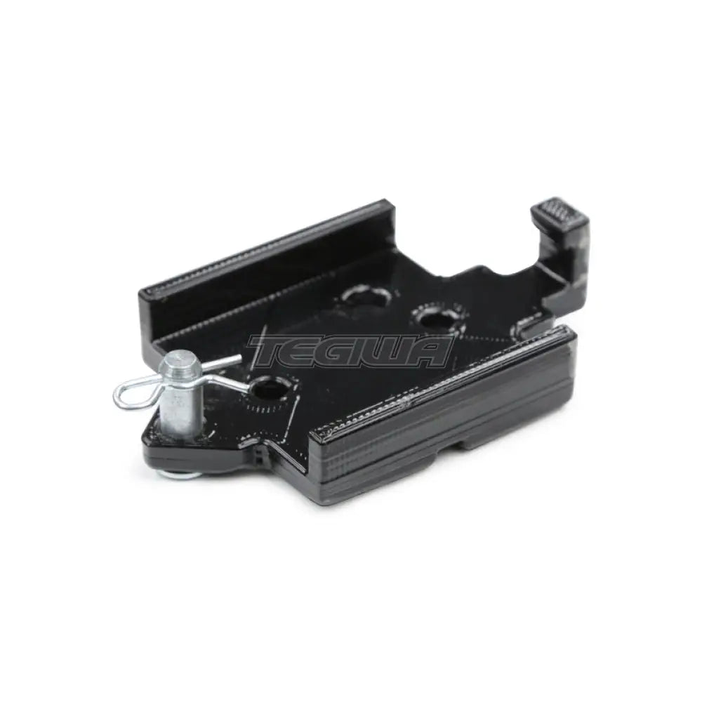 Tegiwa AMB TRANX 160 260 750MC Motor Club Transponder Mount Holder Cradle