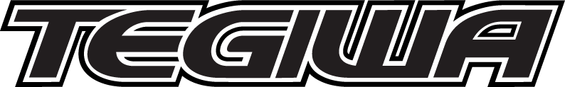 Tegiwa Blackout Logo