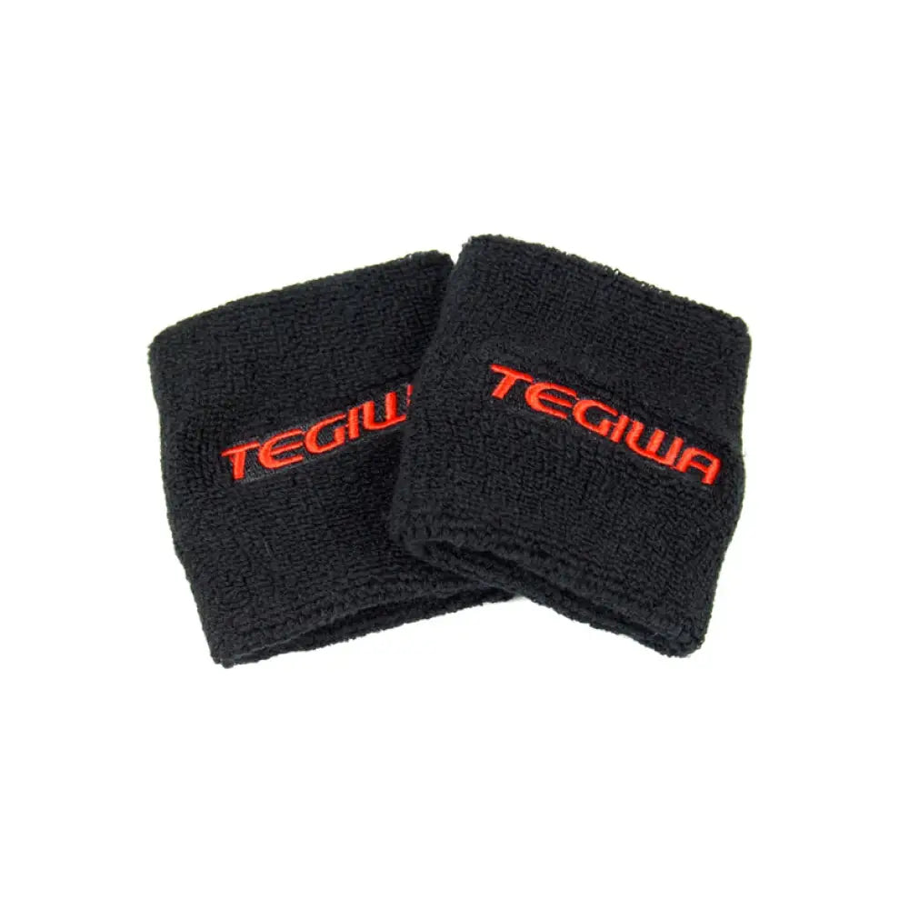 Tegiwa Brake and Clutch Resevoir Covers Socks