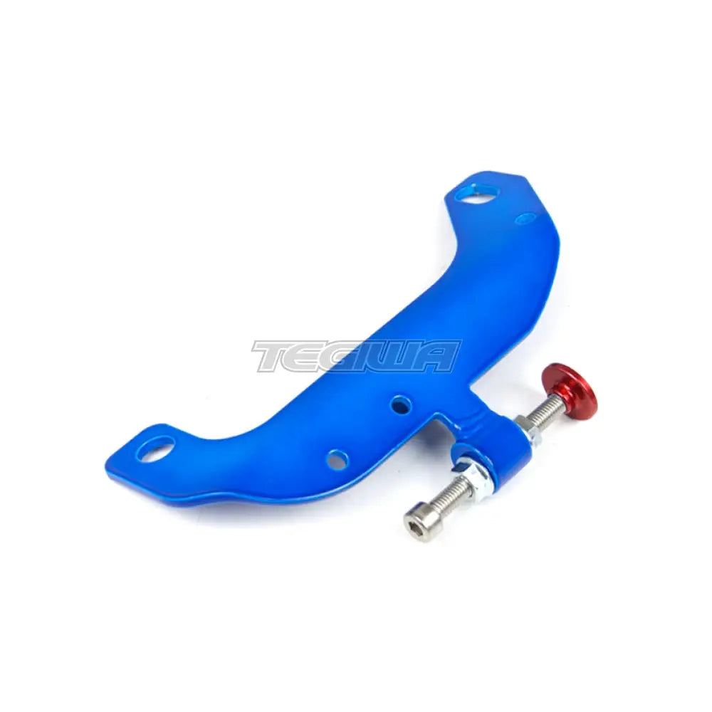 Tegiwa Brake Stopper HONDA CIVIC EG INTEGRA DC2