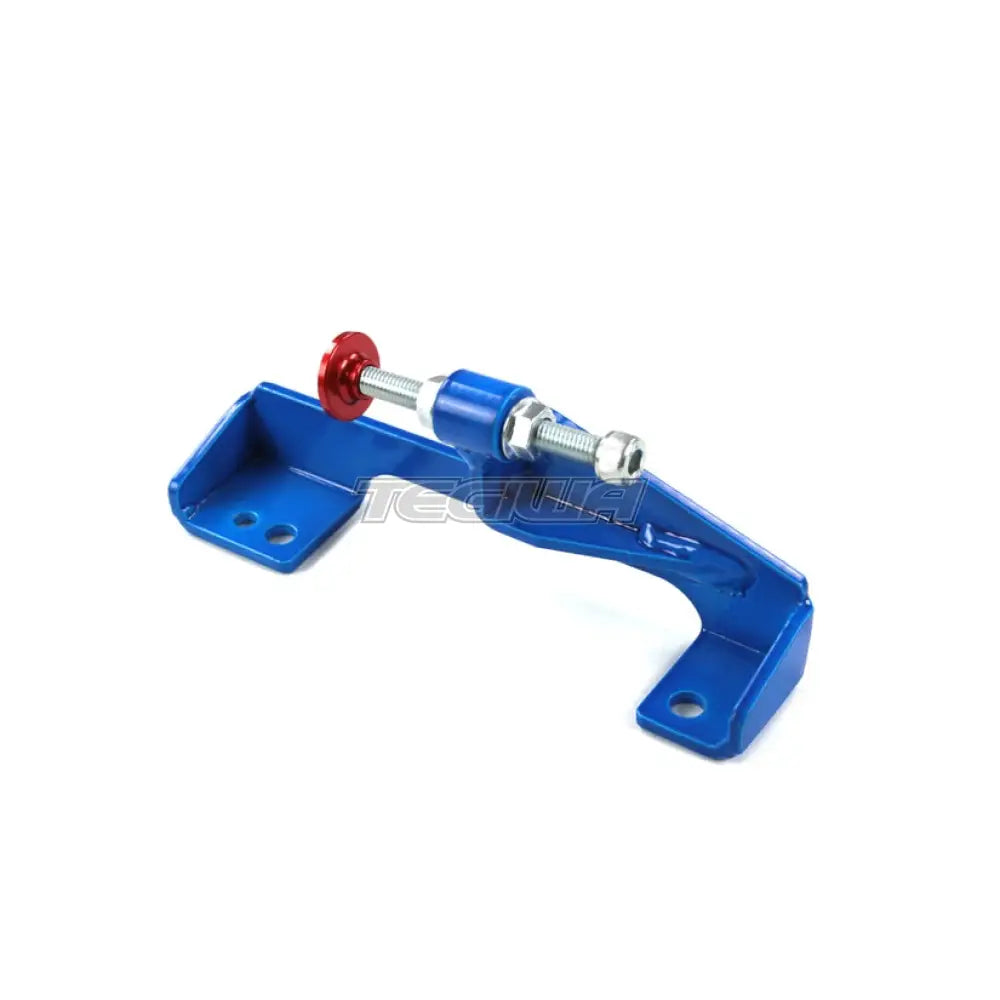 Tegiwa Brake Stopper HONDA CIVIC EK