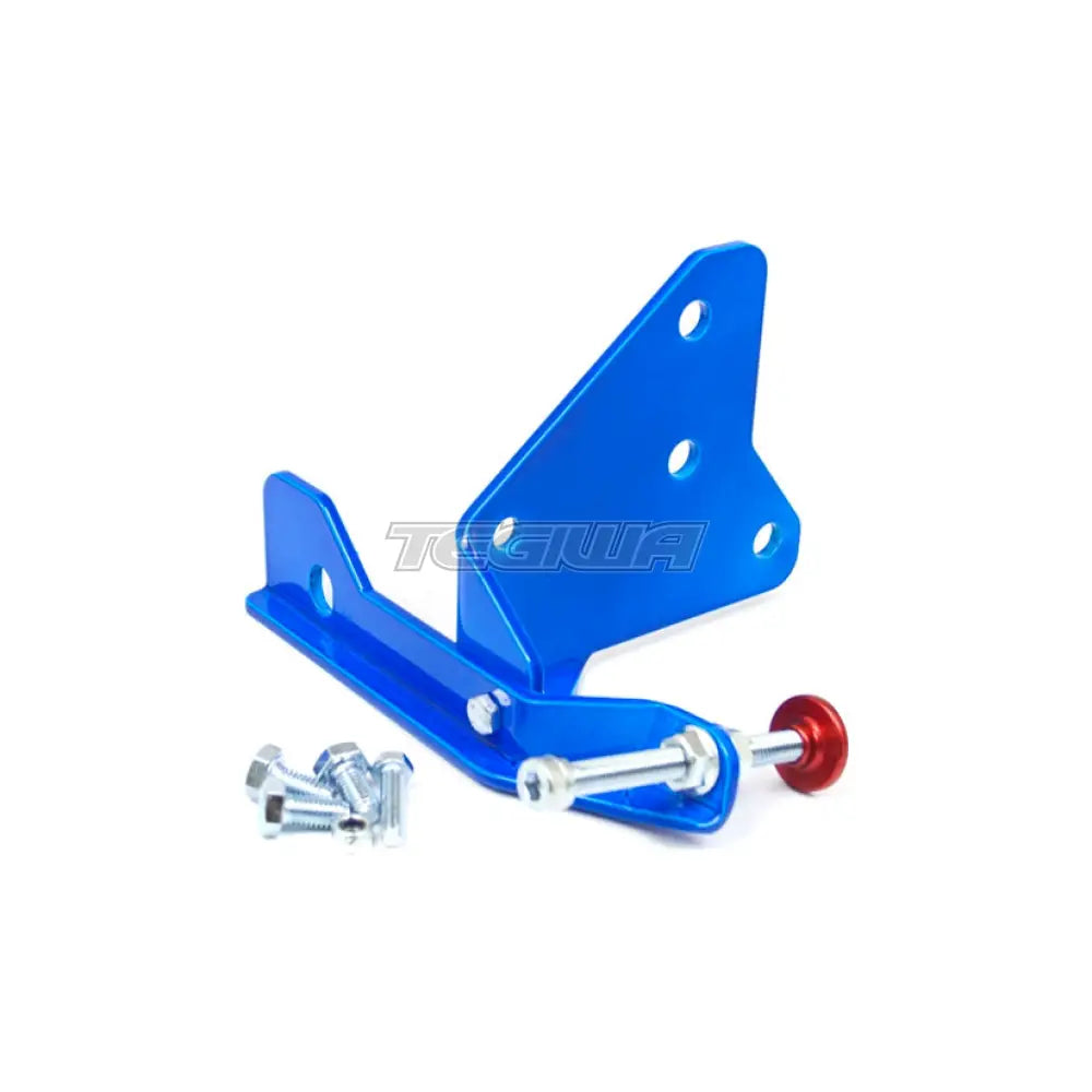 Tegiwa Brake Stopper SUBARU IMPREZA GC8 93-00 RHD