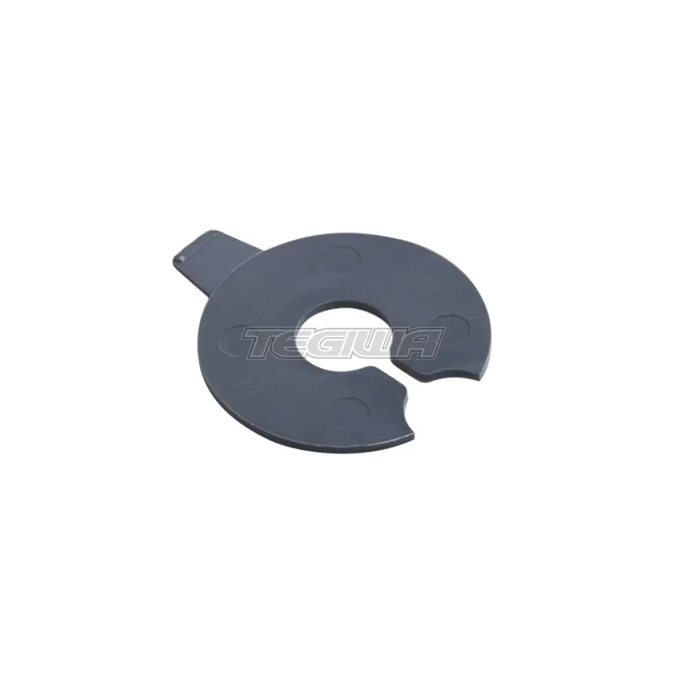 Tegiwa Bump Stop Shims Shock Shim