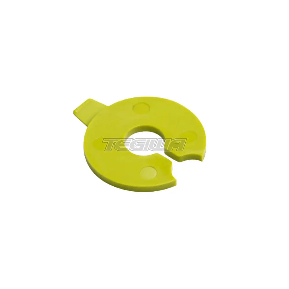 Tegiwa Bump Stop Shims Shock Shim