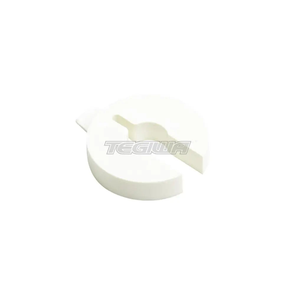 Tegiwa Bump Stop Shims Shock Shim