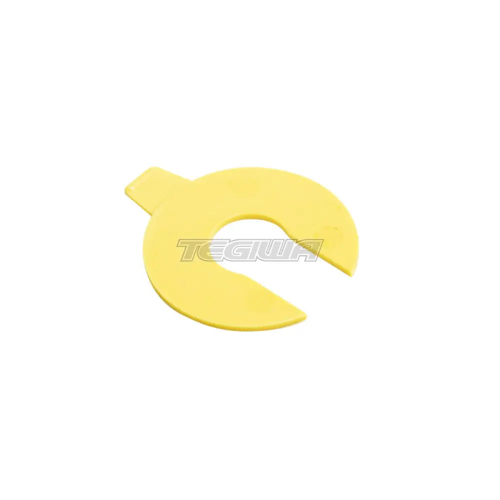 Tegiwa Bump Stop Shims Shock Shim