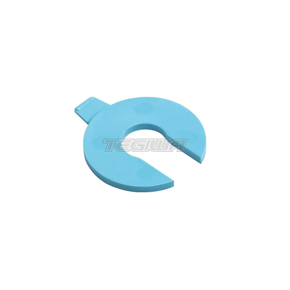 Tegiwa Bump Stop Shims Shock Shim