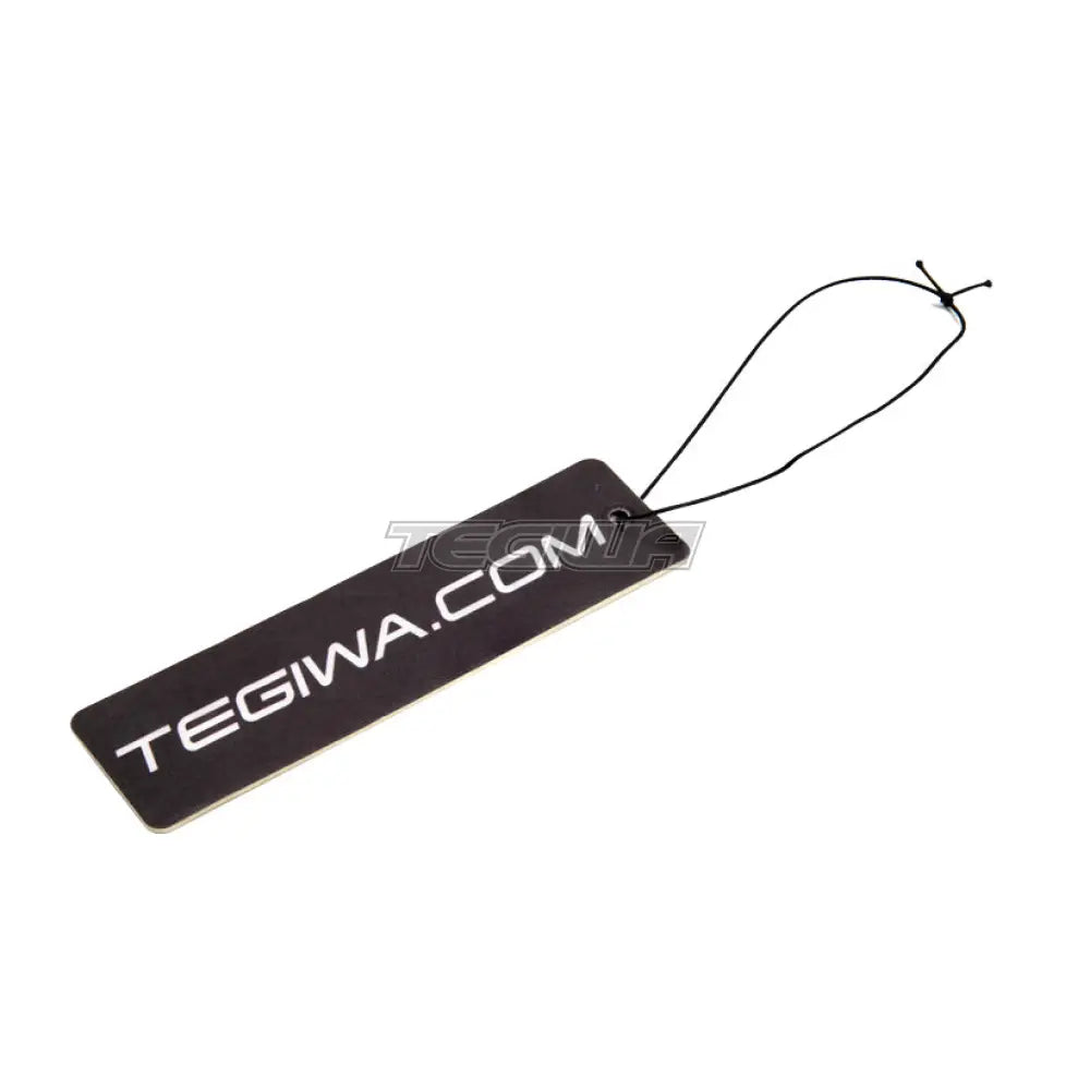 Tegiwa Car Air Freshener Single X1 Cherry