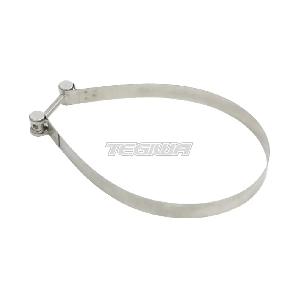 Tegiwa Carbon Air Box Clamp