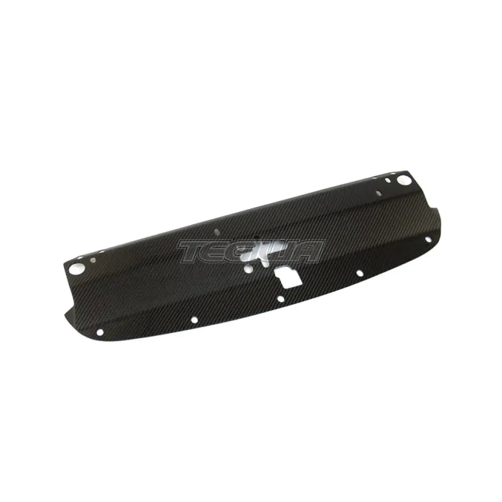 Tegiwa Carbon Cooling Plate HONDA S2000 F20C