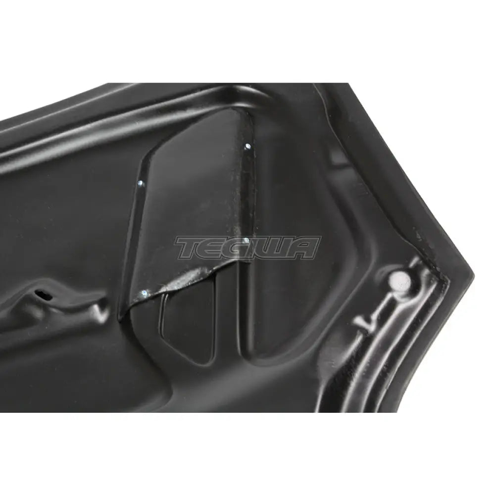 Tegiwa Carbon Fibre Vented Bonnet HONDA S2000 AP1 99-10