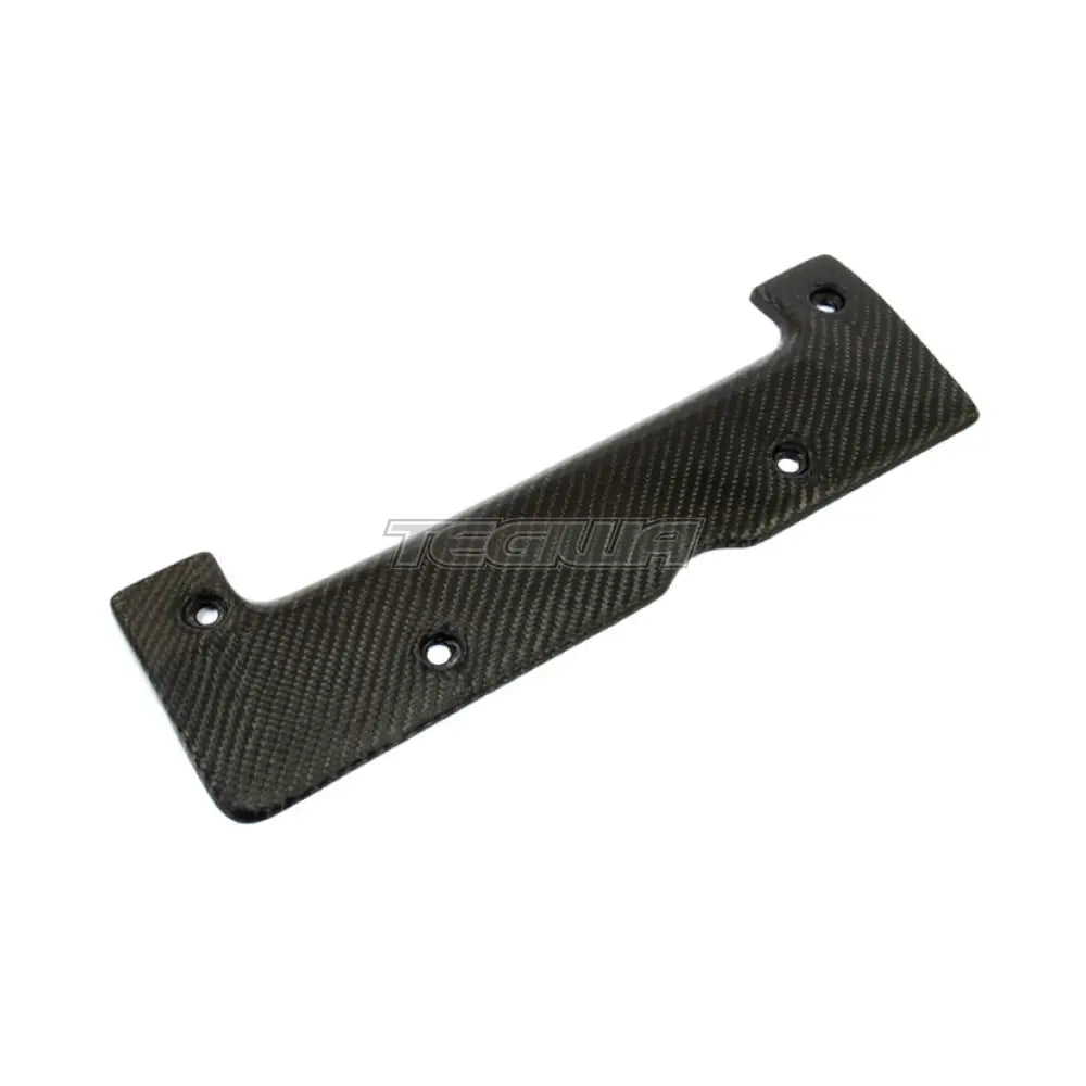 Tegiwa Carbon Plug Cover Cover HONDA K20A K20Z