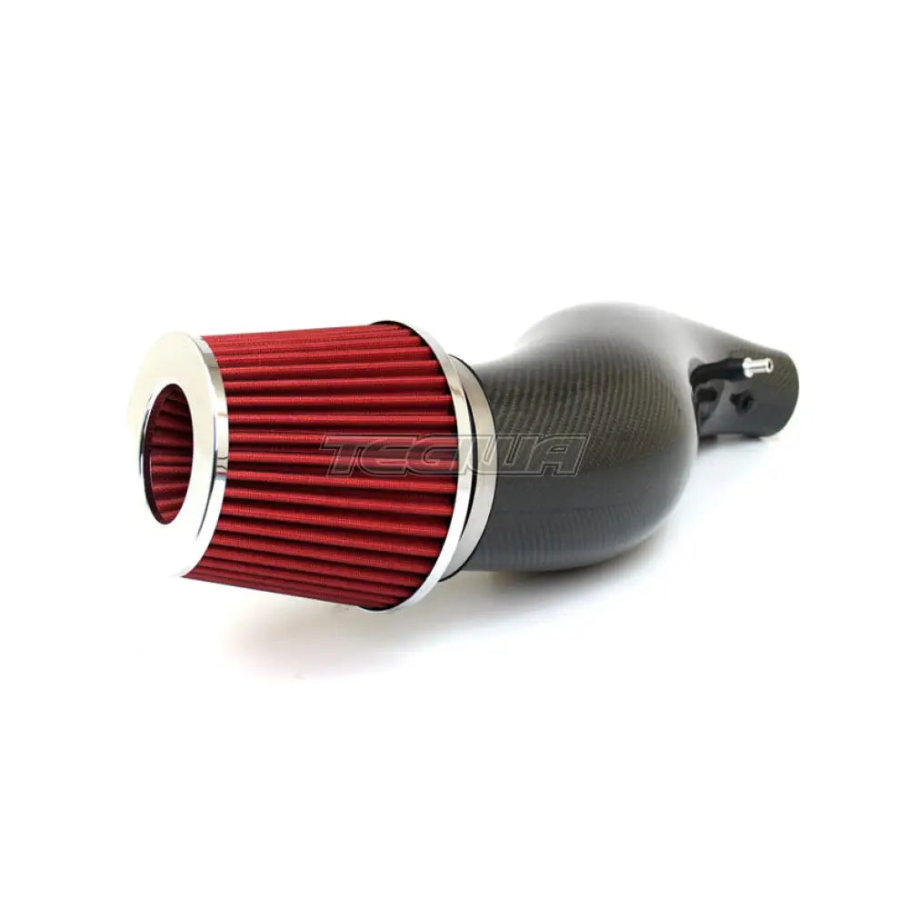 Tegiwa Carbon Powerchamber Intake Civic EG EK Integra DC2