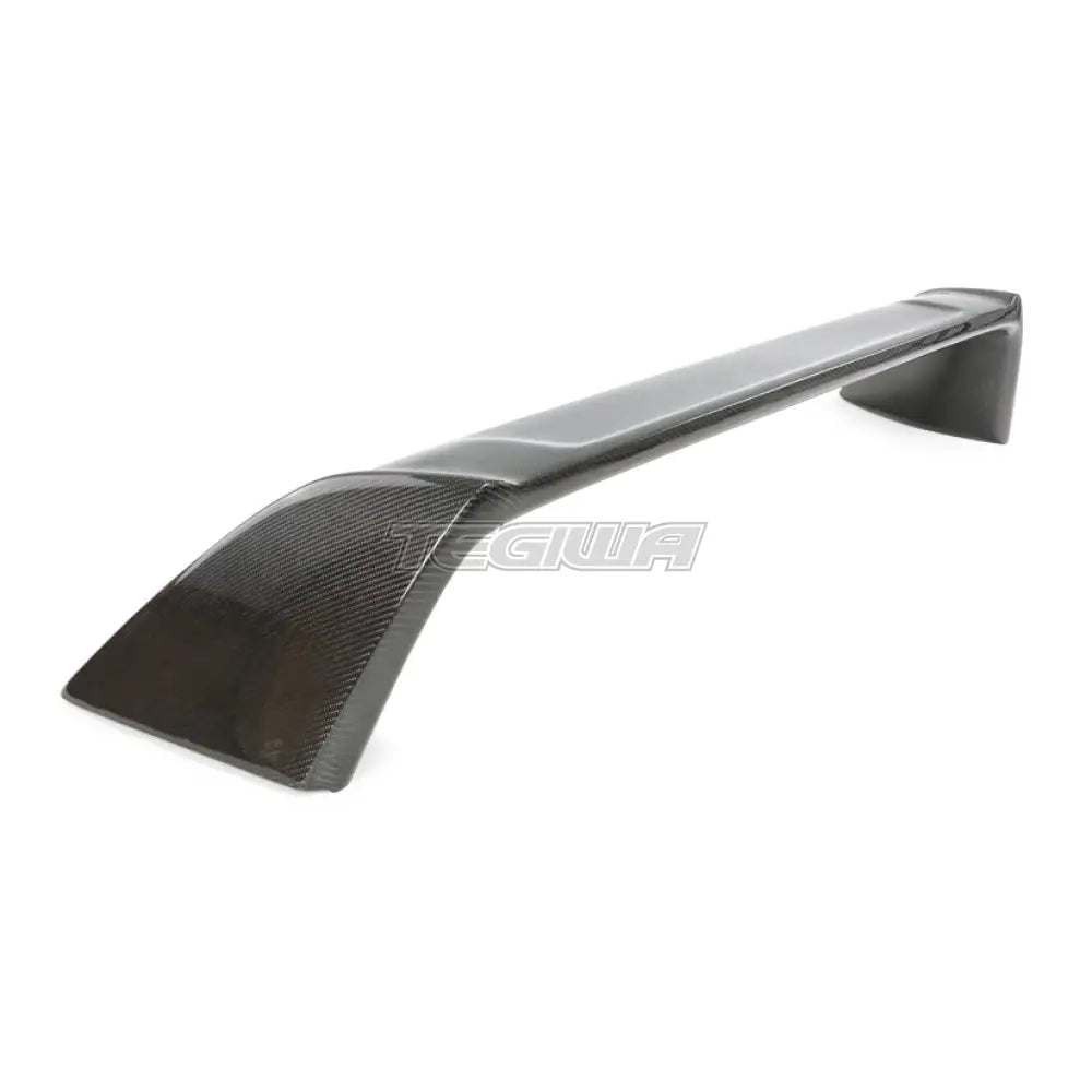 Tegiwa Carbon Rear Wing Spoiler HONDA INTEGRA TYPE R DC5