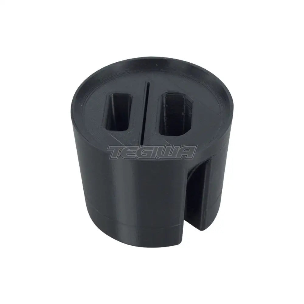 Tegiwa Cup Holder Insert PORSCHE TAYCAN