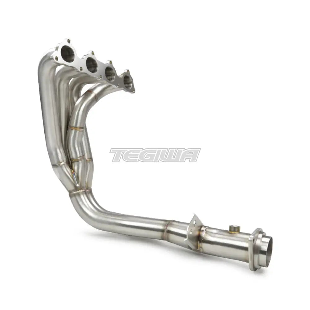 Tegiwa Exhaust Manifold Header Civic Integra B-SERIES