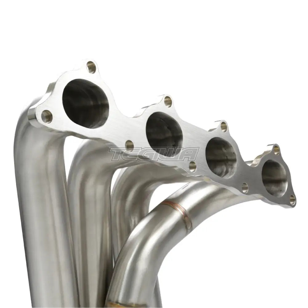 Tegiwa Exhaust Manifold Header Civic Integra B-SERIES