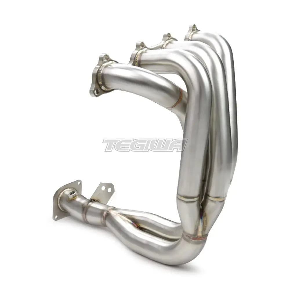 Tegiwa Exhaust Manifold Header Civic Integra B-SERIES