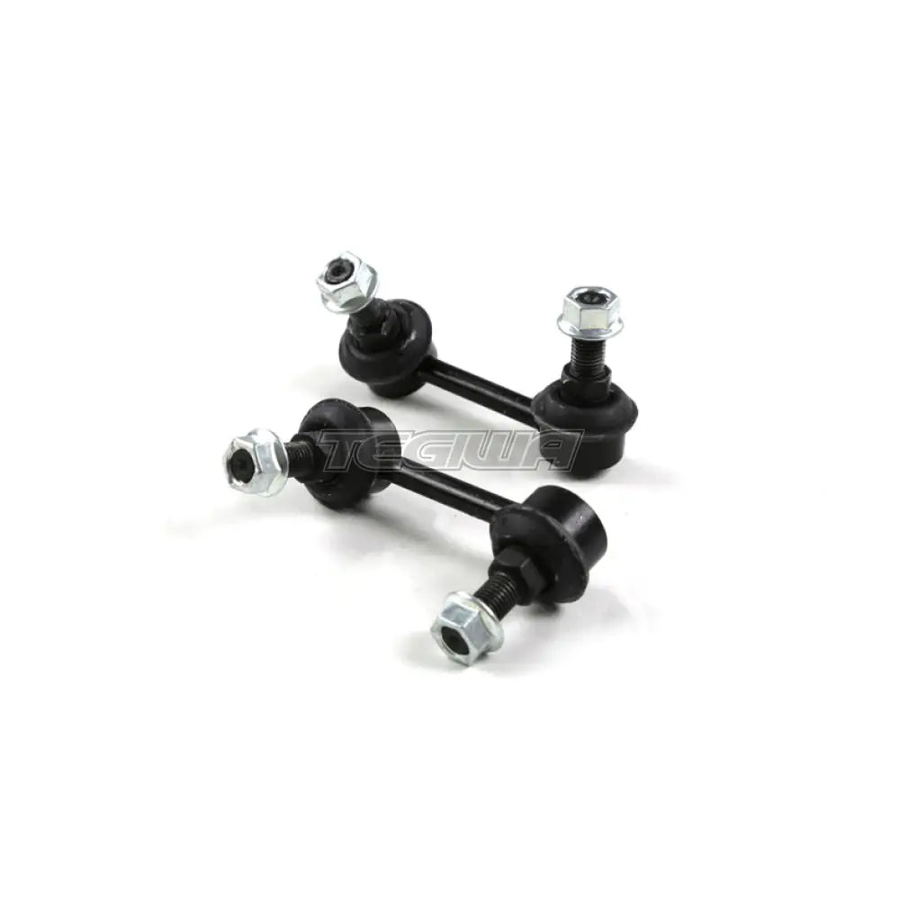 Tegiwa Front Drop Links HONDA ACCORD CH1 CL1