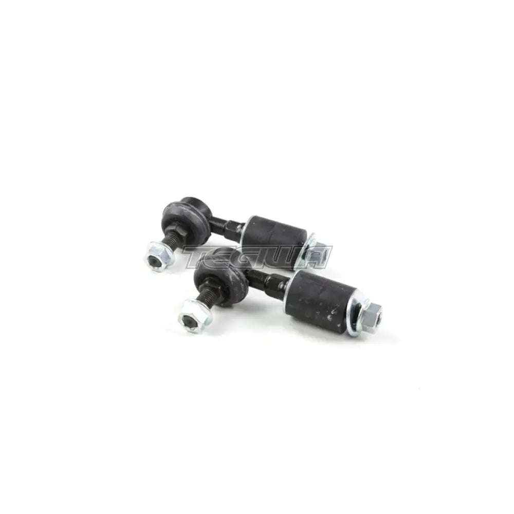 Tegiwa Front Drop Links Honda Civic EG Integra DC2