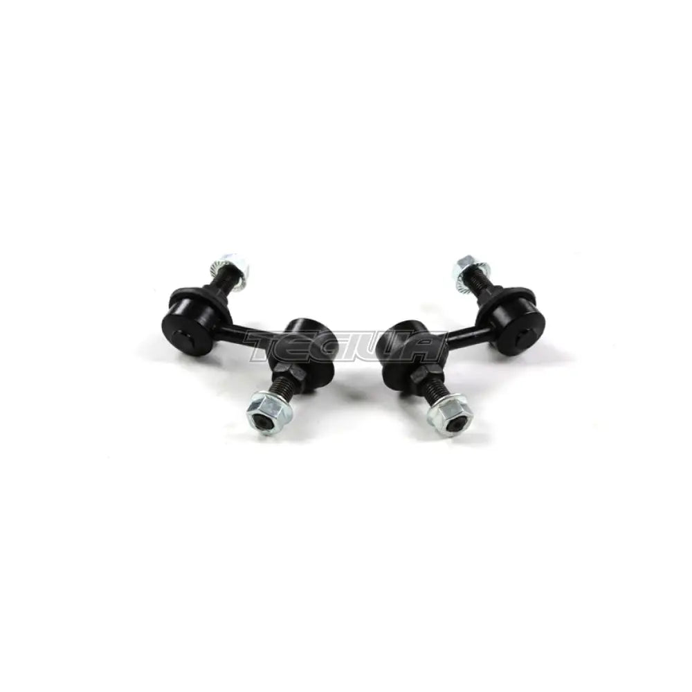 TEGIWA Front Drop Links HONDA CIVIC EK 96-00