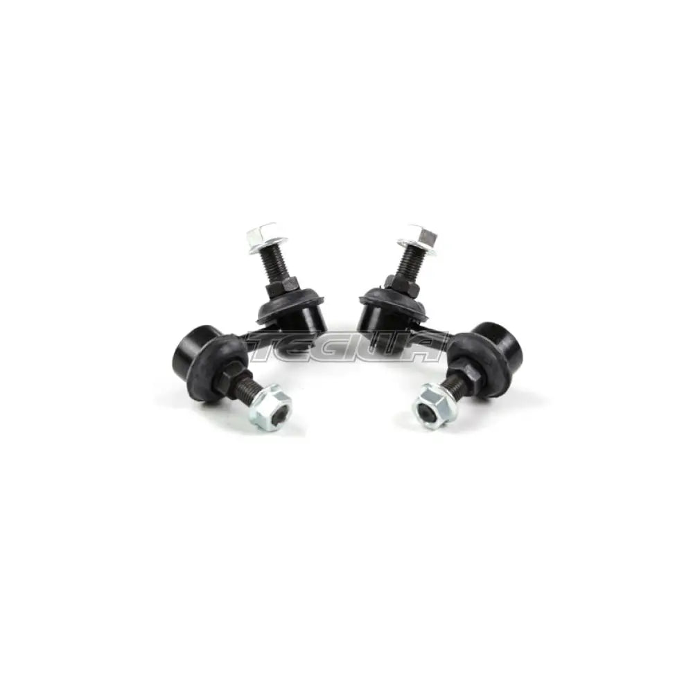 Tegiwa Front Drop Links HONDA CIVIC ES EP3 INTEGRA DC5