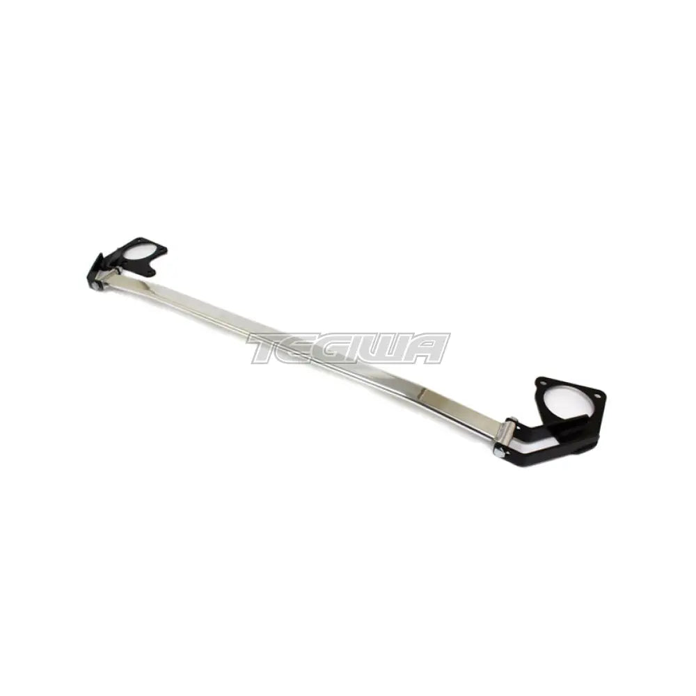 Tegiwa Front Strut Brace Bar Civic Type R EP3