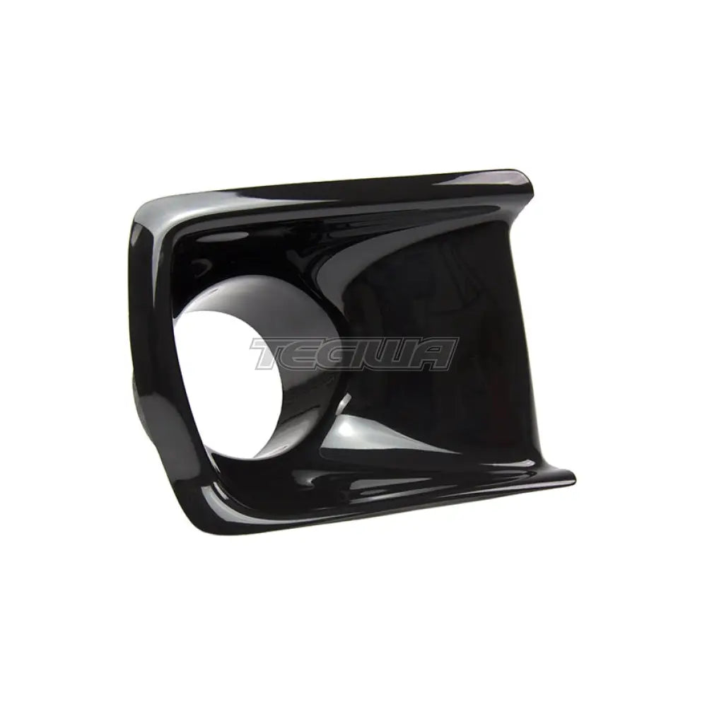 Tegiwa FRP Bumper Scoop Integra Type R DC2 JDM