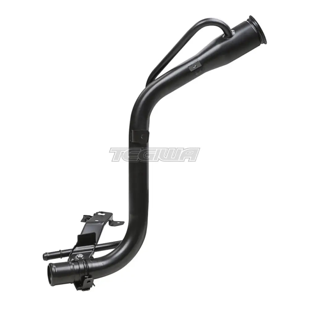 Tegiwa Fuel Tank Filler Neck Pipe HONDA CIVIC TYPE R EP3 INTEGRA DC5