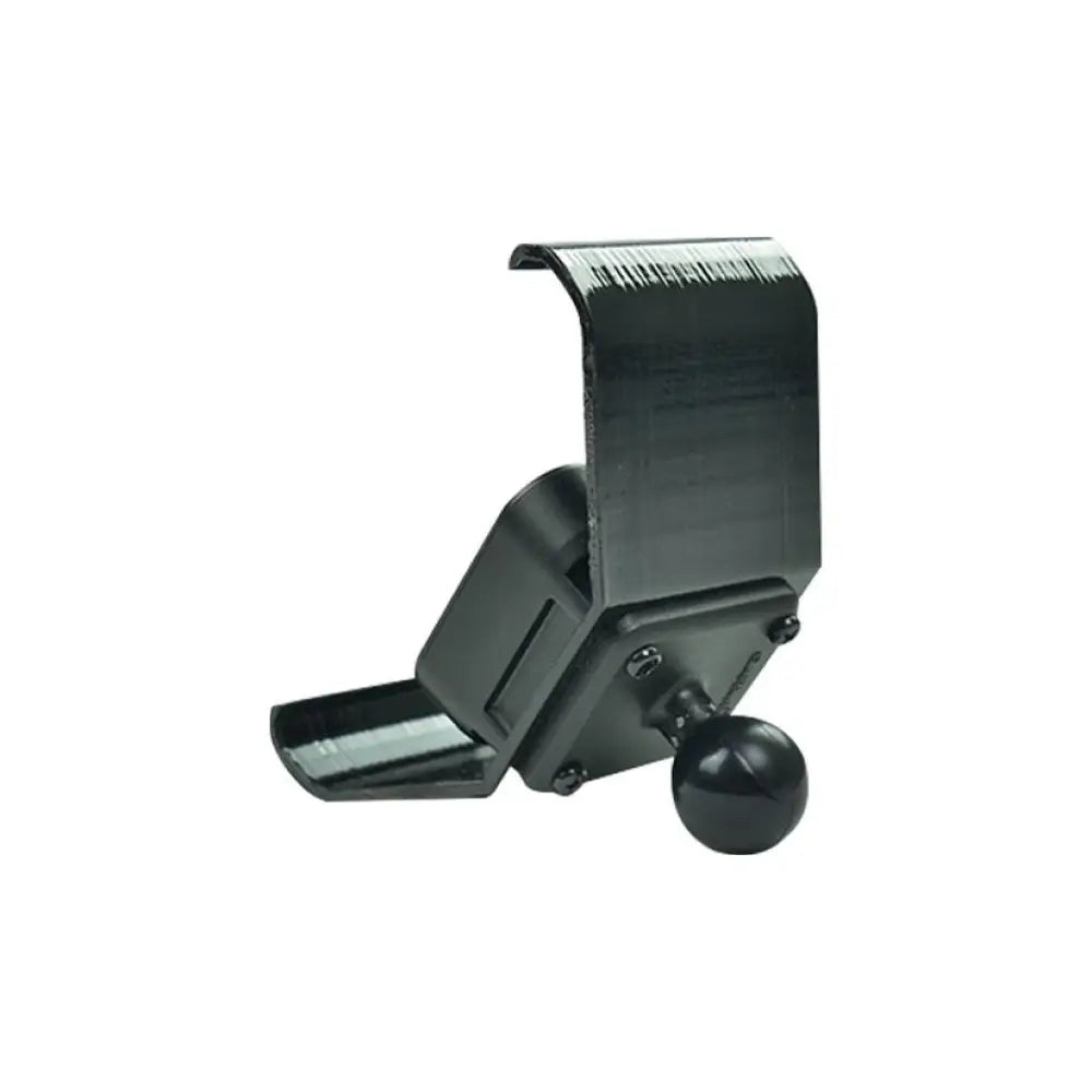 Tegiwa Garmin Catalyst Tethered Mount Bracket Clip