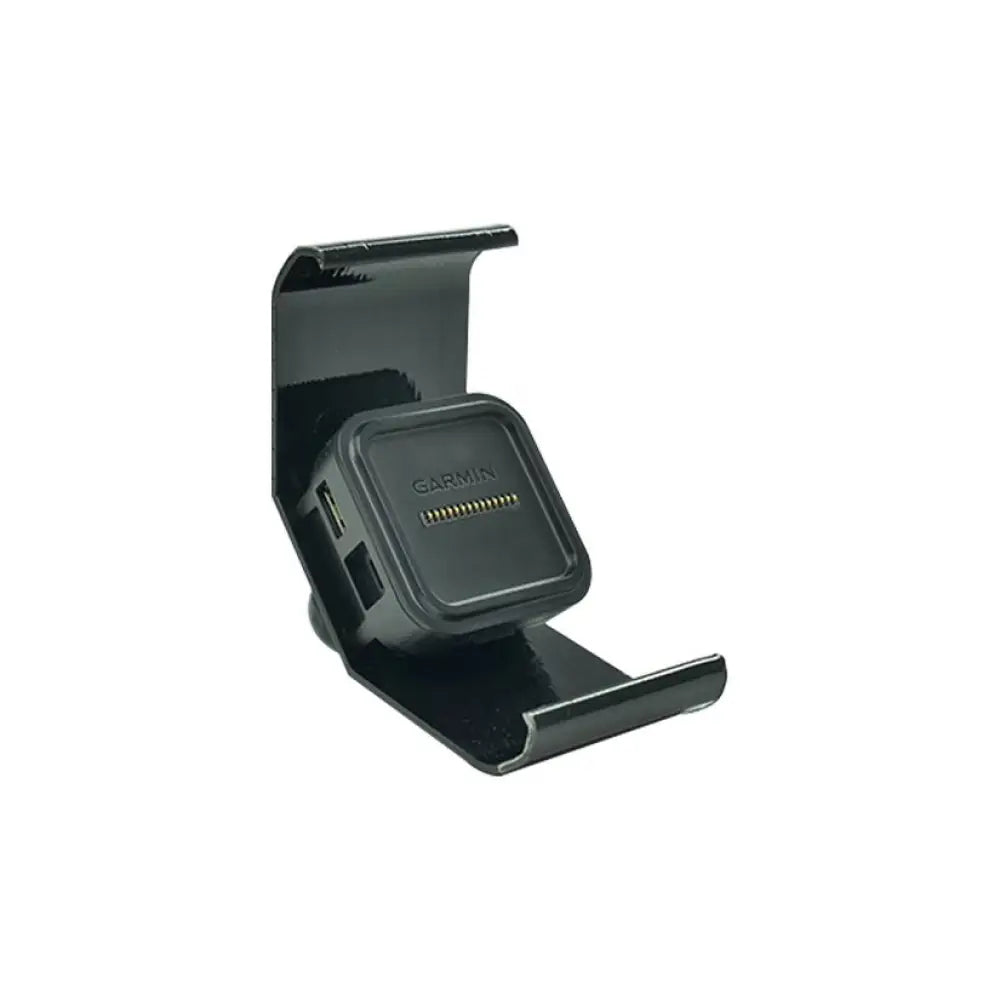 Tegiwa Garmin Catalyst Tethered Mount Bracket Clip