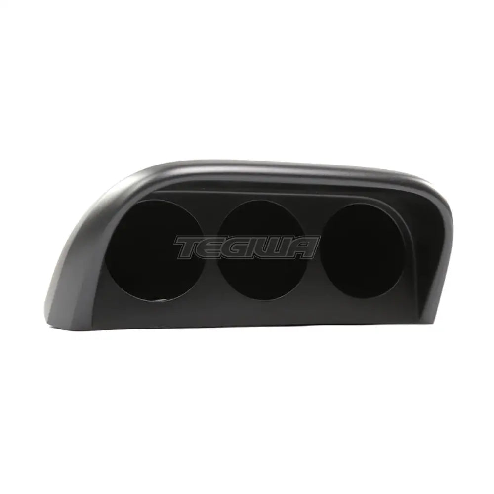 Tegiwa Gauge Pod Dial Holder Civic EP3 01-06