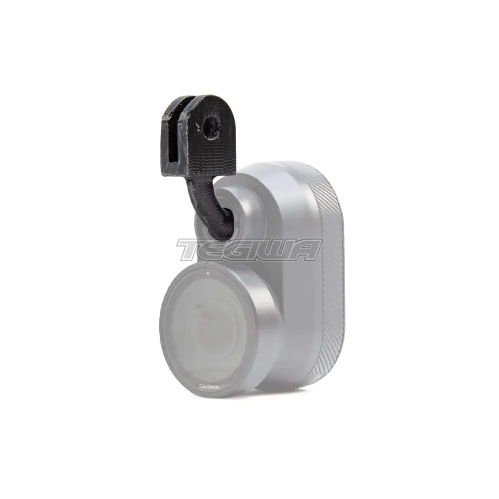 Tegiwa GOPRO GARMIN CATALYST ACTION CAM MOUNT