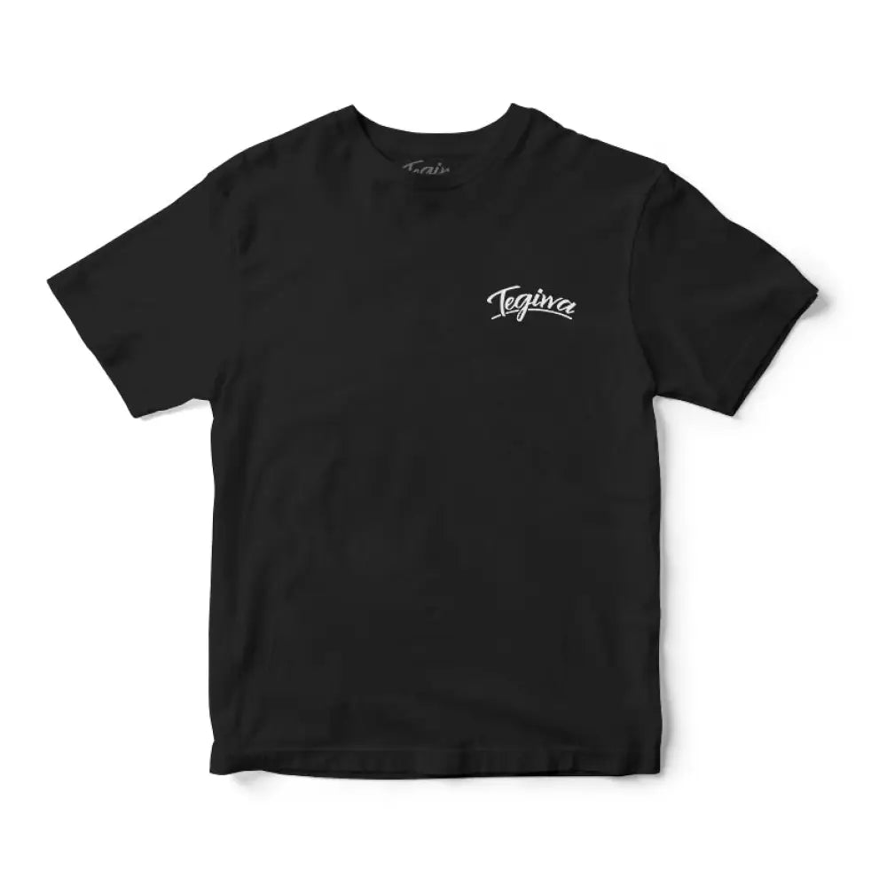 Tegiwa Honda Acty T-Shirt T-Shirts