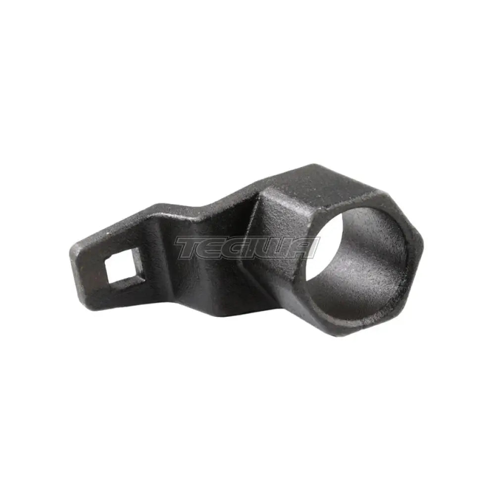 Tegiwa Honda B-Series K-Series Crankshaft Pulley Tool