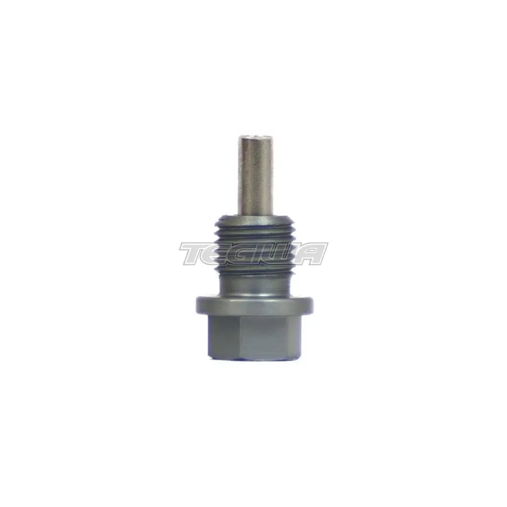 Tegiwa Magnetic Gearbox Drain Plug