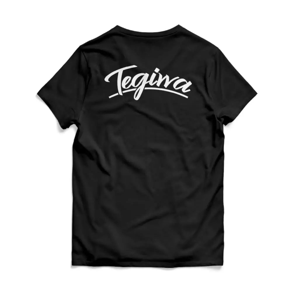 Tegiwa Mazda RX-7 FD T-Shirt