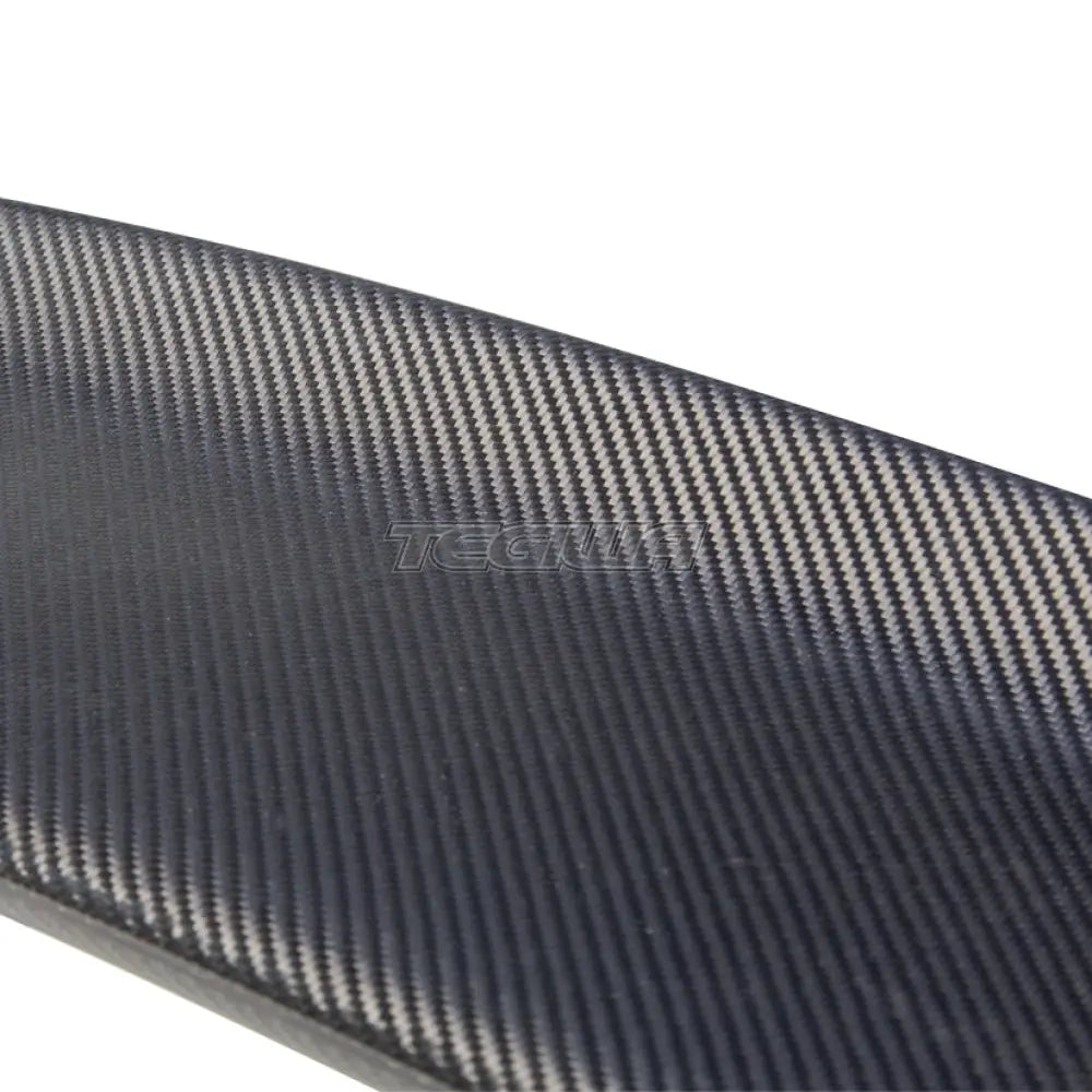 Tegiwa MD-Style Carbon Fibre Rear Wing Spoiler Honda Civic Type R FL5 23+