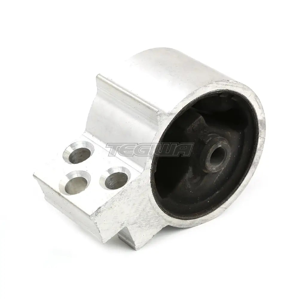 Tegiwa OE Left Engine Mount Civic EG Integra DC2 B-SERIES