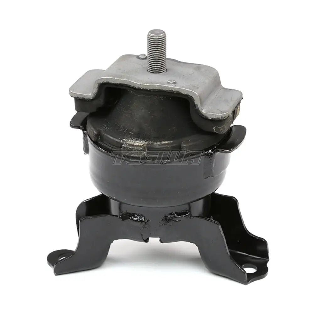 Tegiwa OE Left Engine Mount Honda Civic EK B-SERIES