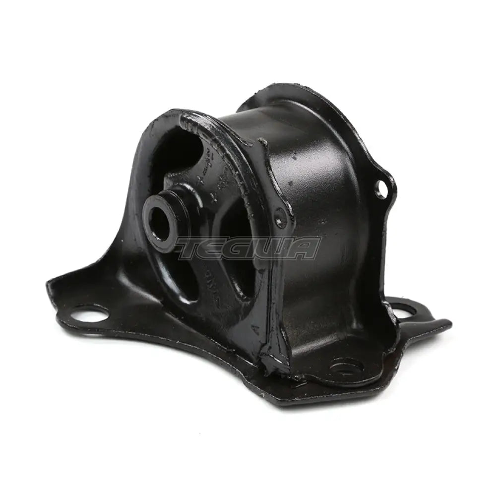 Tegiwa OE Right Engine Mount Honda Civic EK B-SERIES