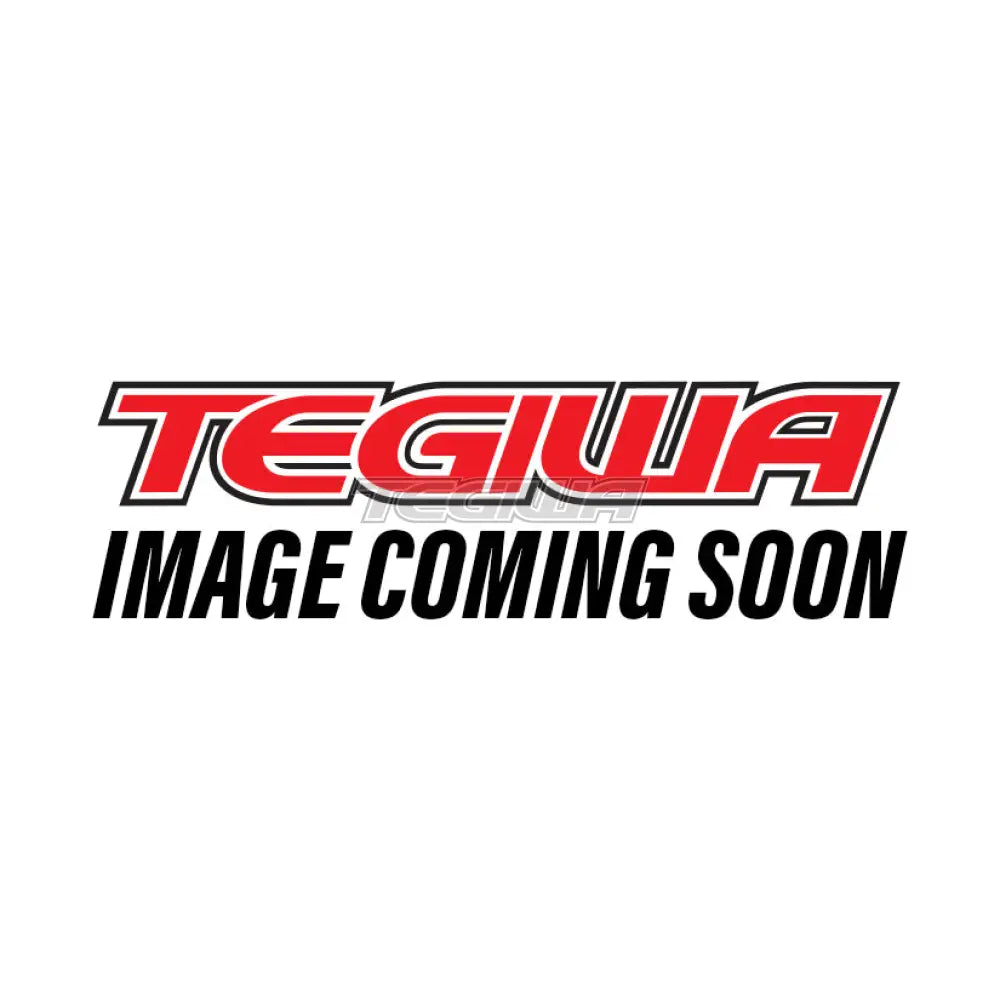 Tegiwa Oem Style Carbon Fibre Boot Mitsubishi Evo 7 8 9 Doors Bonnets & Boots