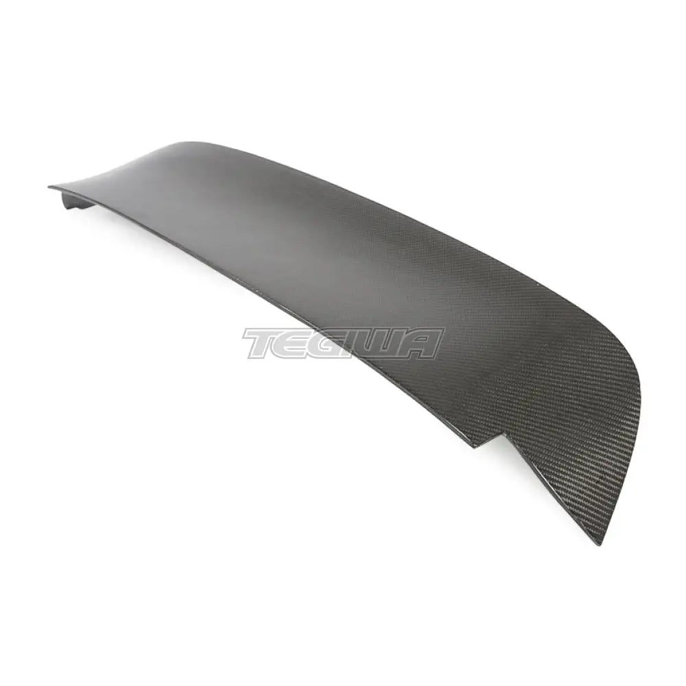 Tegiwa OEM Style Carbon Rear Wing Spoiler HONDA CIVIC EG