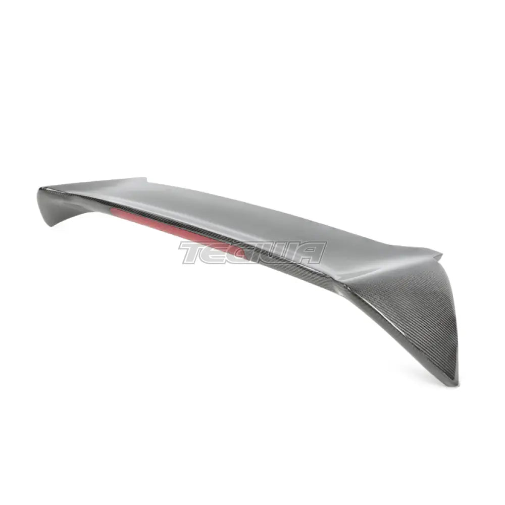 Tegiwa OEM Style Carbon Rear Wing Spoiler HONDA CIVIC TYPE R EP3