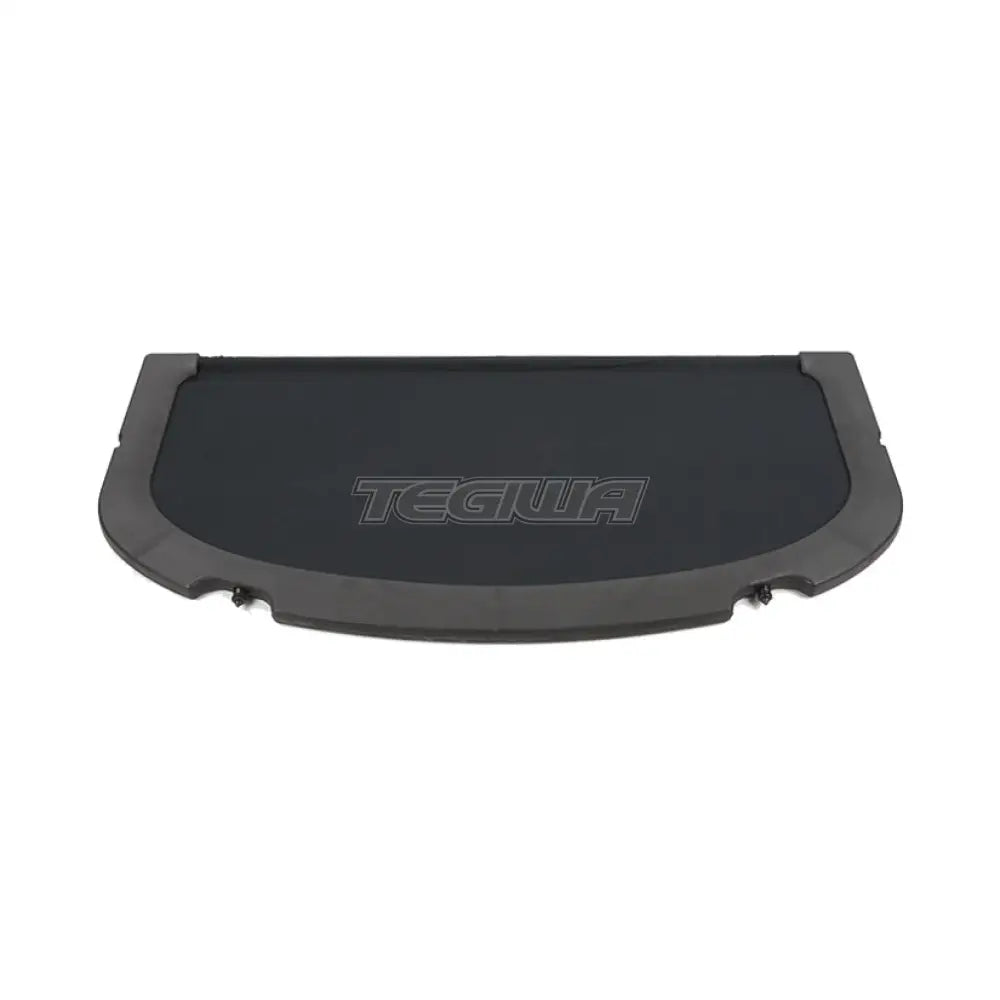 Tegiwa Parcel Shelf HONDA INTEGRA TYPE R DC5 01-05